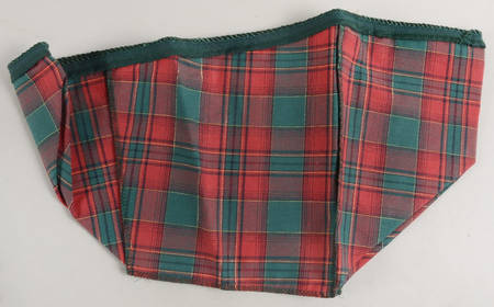 Baskets Liner for Card Keeper Basket