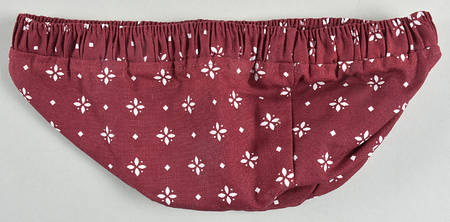 Baskets Liner for 8" Generations Basket