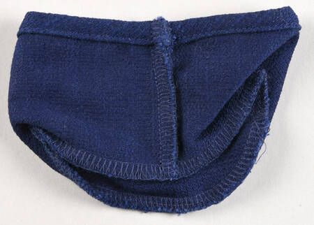 Baskets Liner for 2003 Hostess Appreciation Basket