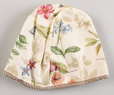 Baskets Liner for Desk Pal Basket
