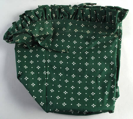 Baskets Liner for 13" Measuring Basket