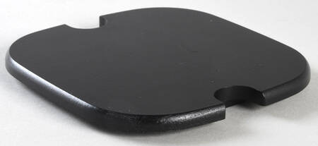 Baskets Lid for Mr Flurry Small Peg Basket