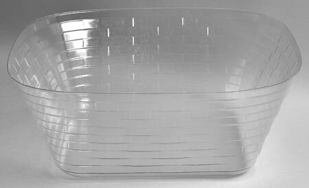Baskets Protector for Garland Basket