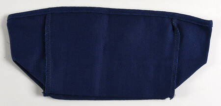 Baskets Liner for Address Liner