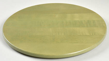 Baskets Lid for 11" Round Keeping Basket