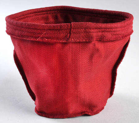 Baskets Liner for Bouquet Basket