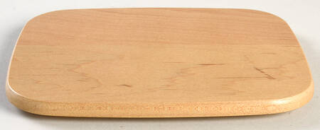 Baskets Lid for Home Basket