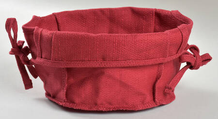 Baskets Liner for Small Bushel Basket