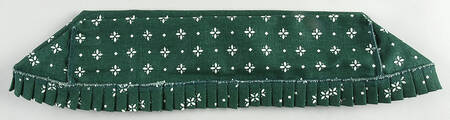 Baskets Liner for Pantry Basket