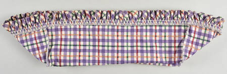 Baskets Liner for 9 X 13 Basket
