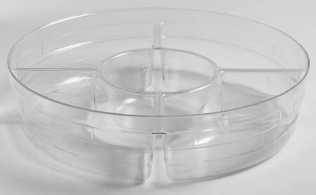 Baskets Protector Insert for Joyful Chorus Basket