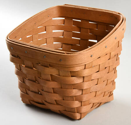 Baskets Small Desktop Basket