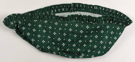 Baskets Linder for 12" Generations Basket