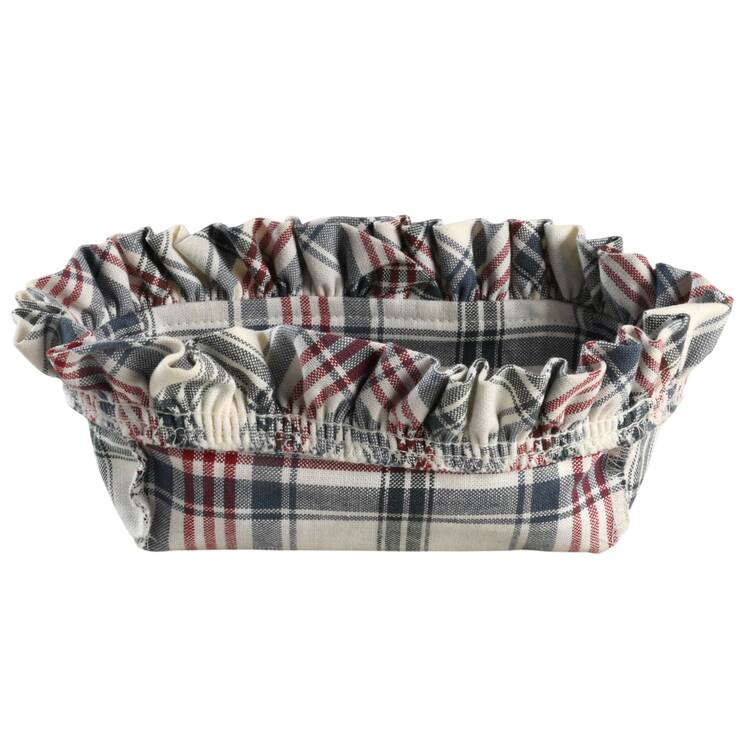 Baskets Liner for 1996 Horizo of Hope Basket