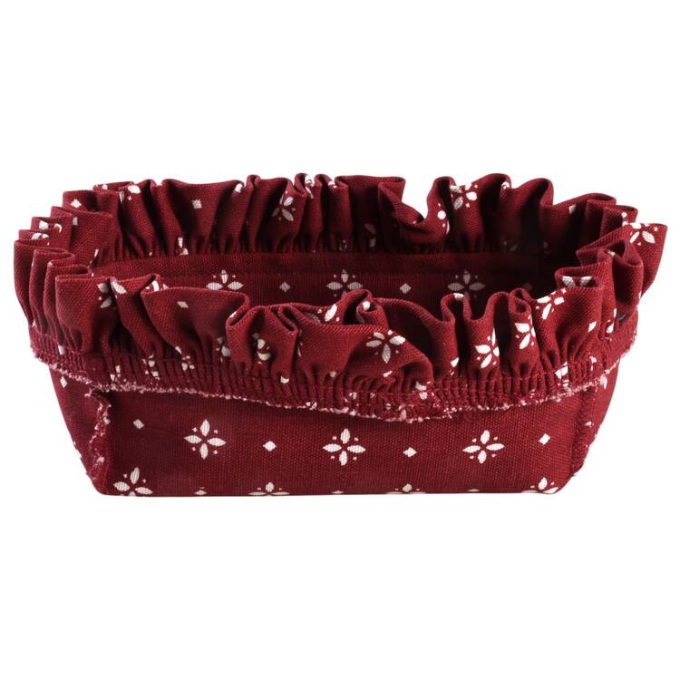 Baskets Liner for 1996 Horizo of Hope Basket