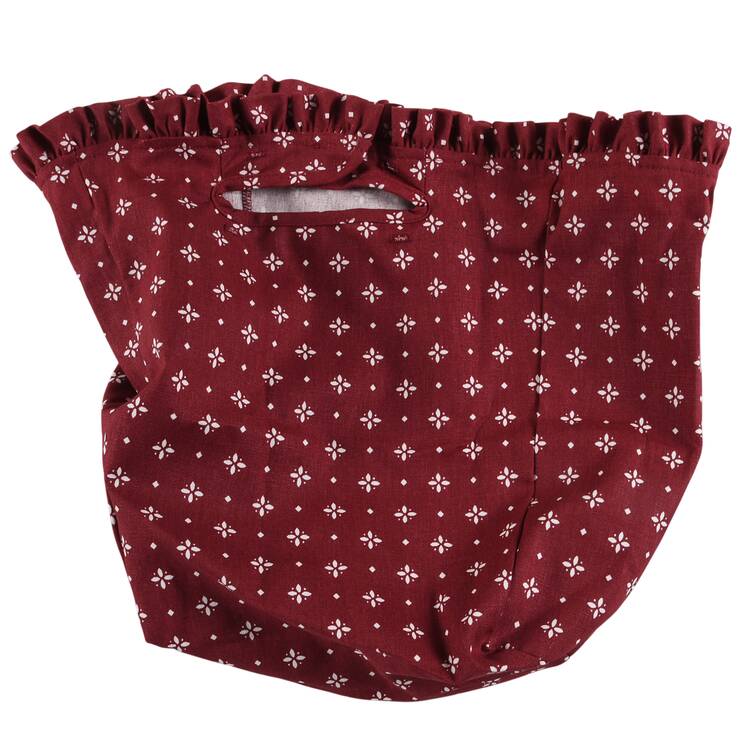 Baskets Liner for Hostess Mail Basket