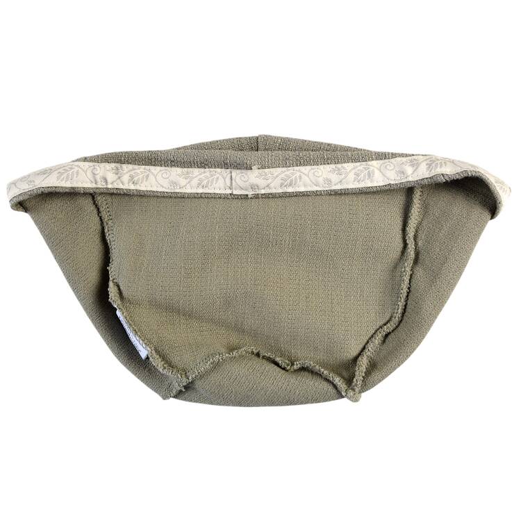 Baskets Liner for Flora Basket