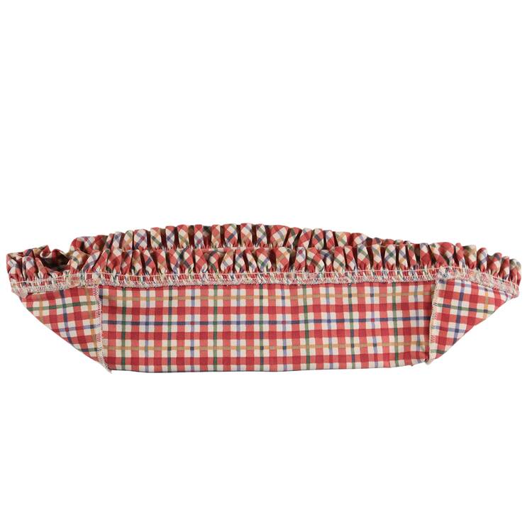 Baskets Liner for Pantry Basket