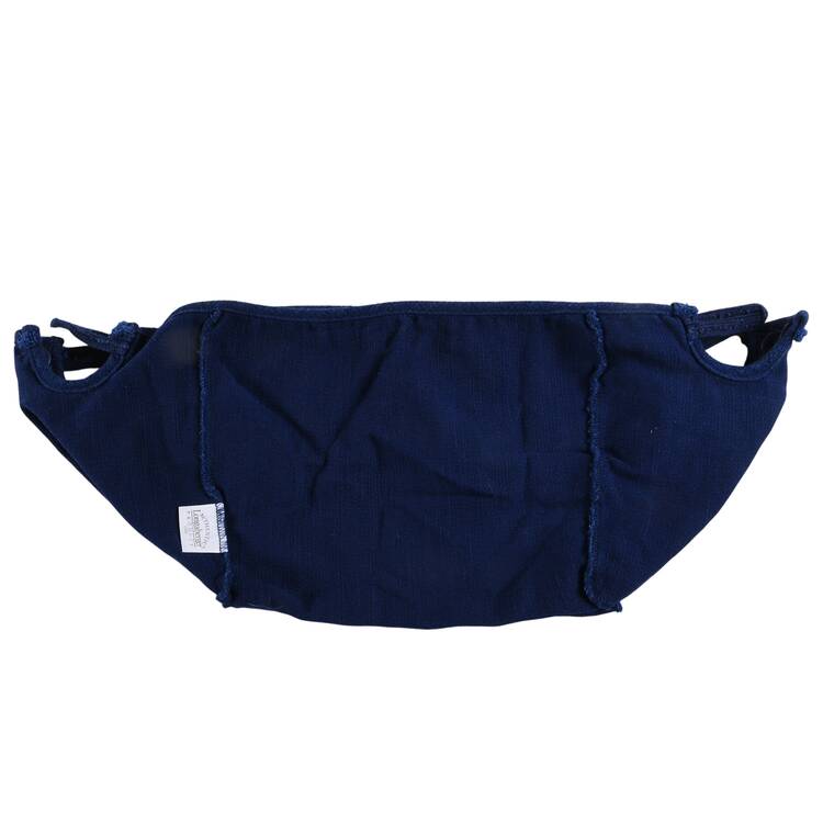 Baskets Liner for Cake Basket