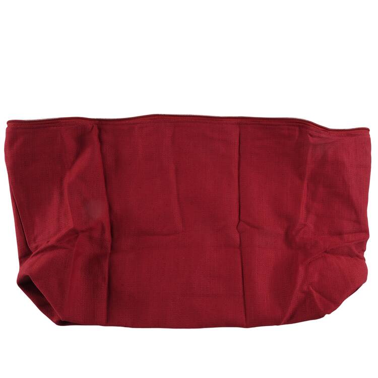 Baskets Zippered Liner for Large Boardwalk Basket