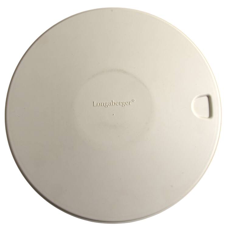 Baskets Protector Lid for 11" Round Bowl Basket