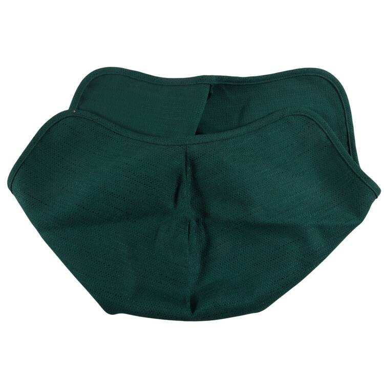 Baskets Liner for 13" Round Bowl Basket