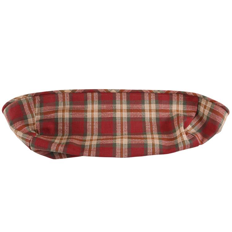 Baskets Liner for Bread Basket