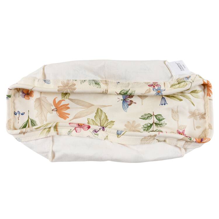 Baskets Liner for Napkin Basket