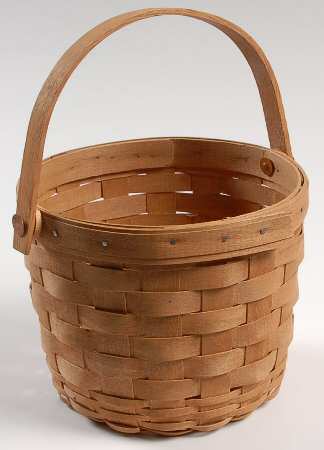 Baskets Small Fruit Basket
