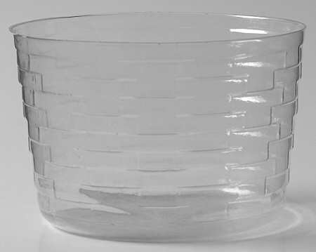 Baskets Basket Protector #40936