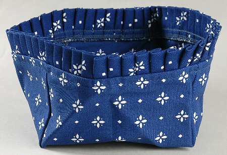 Baskets Liner for Medium Berry Basket
