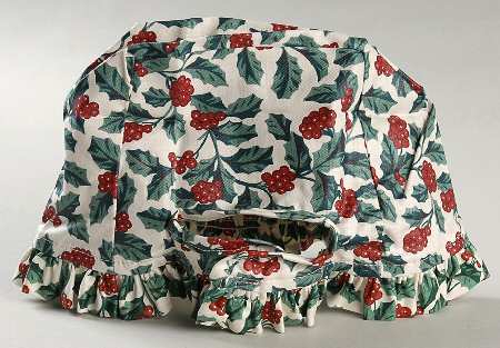 Baskets Liner for Small Key Basket