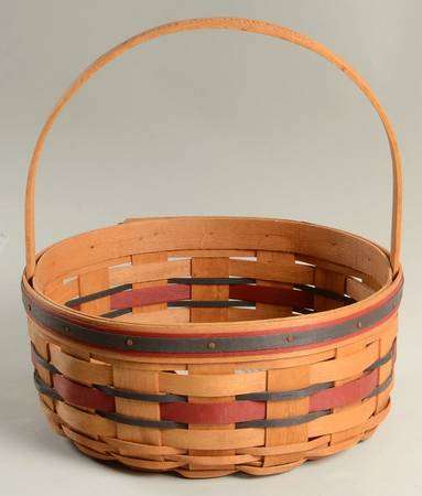 Baskets Cookie Celebration Basket