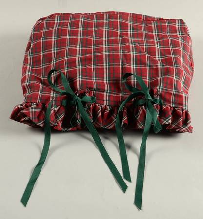 Baskets Liner for Homecoming Basket