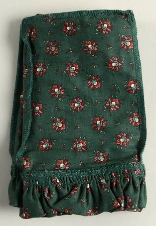 Baskets Liner for Autumn Harvest Basket