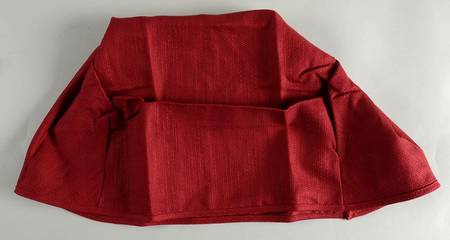 Baskets Liner for Large Desktop Basket