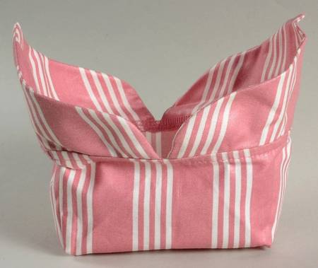 Baskets Liner for 1999 Horizon of Hope Basket