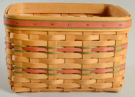 Baskets Mom's Memories Basket