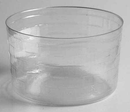 Baskets Protector for Melody Basket