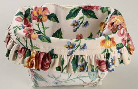 Baskets Liner for Ambrosia Basket