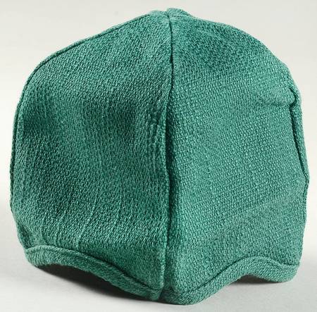 Baskets Liner for Melody Basket