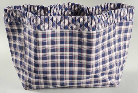 Baskets Liner for Bread & Milk Basket