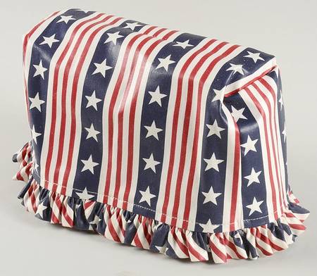 Baskets Liner for All American Candle Basket