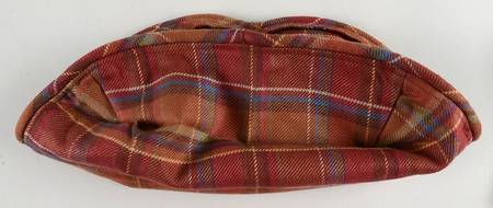 Baskets Liner for Napkin Basket
