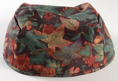 Baskets Liner for Small Daily Blessing Basket