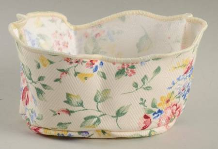 Baskets Liner for 2003 Horizon of Hope Basket
