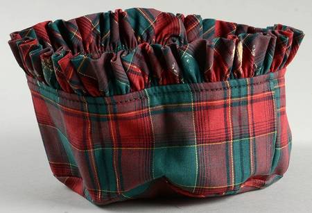 Baskets Liner for Frosty Jr Basket