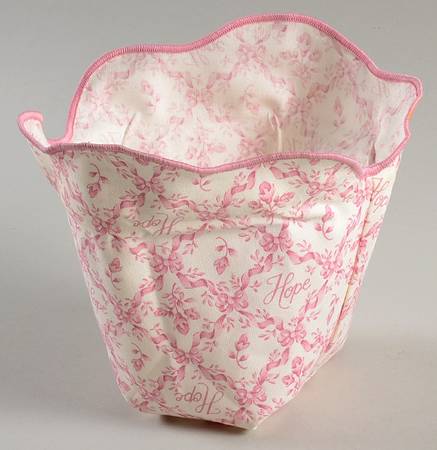 Baskets Liner for 2001 Horizon of Hope Basket