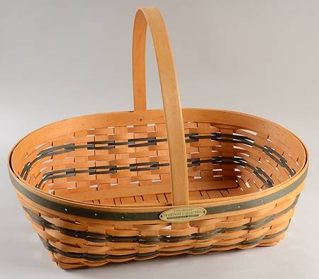 Baskets Hospitality Basket