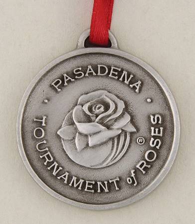 Baskets Let Me Call You Sweetheart Basket Charm Tie-On